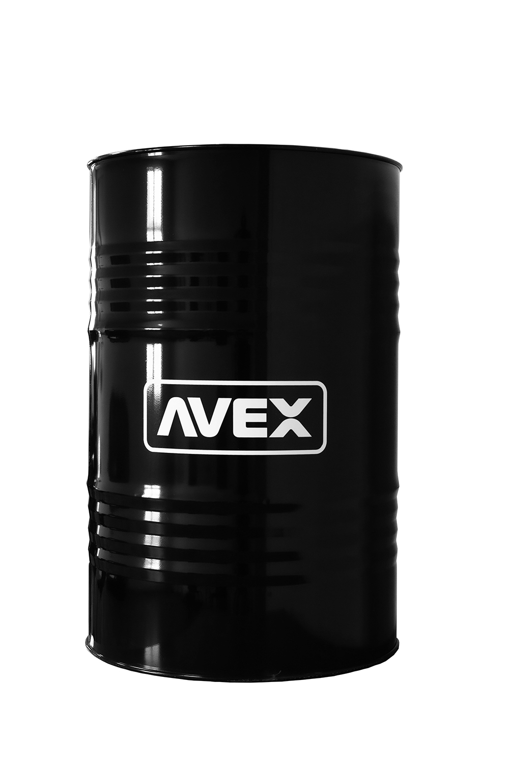 Індустріально-гідравлічна олива AVEX ІГП-38, 200